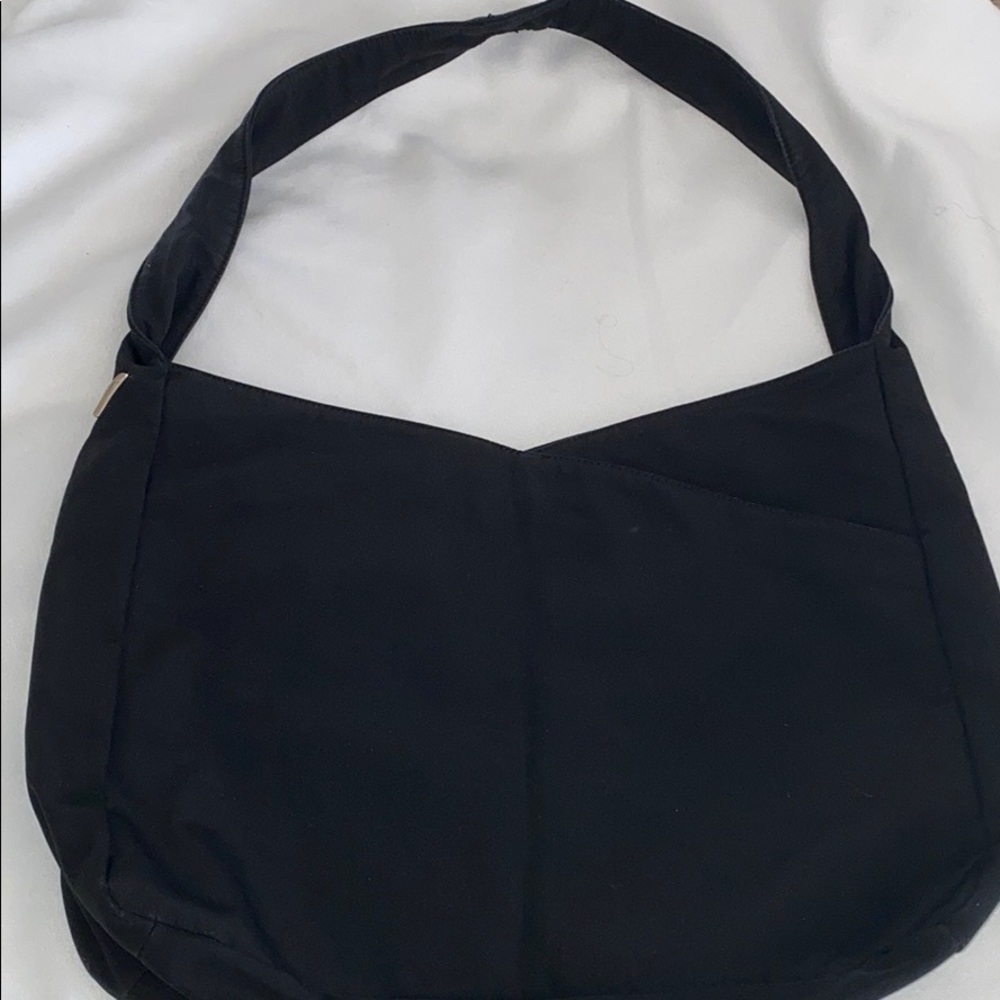 Bottega veneta hand bag